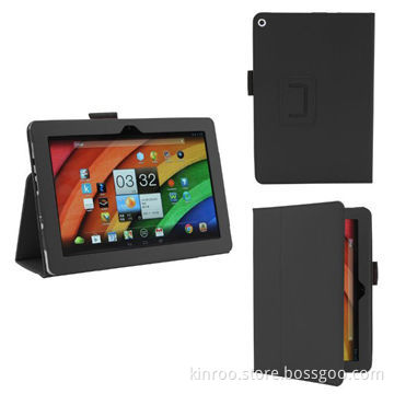 Stand Case for Acer Iconia A3-A10, with Card Holders